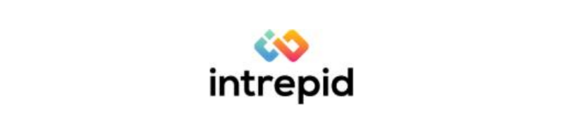 intrepid