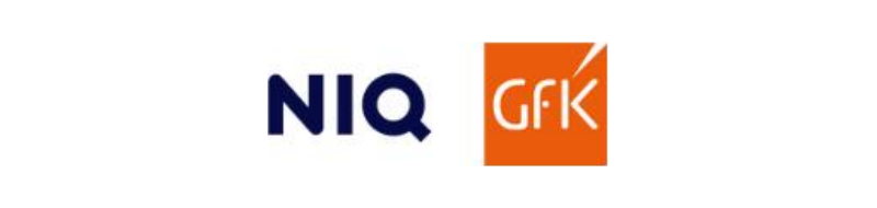 niq