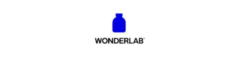 wonderlab
