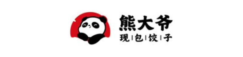 xiongdaye